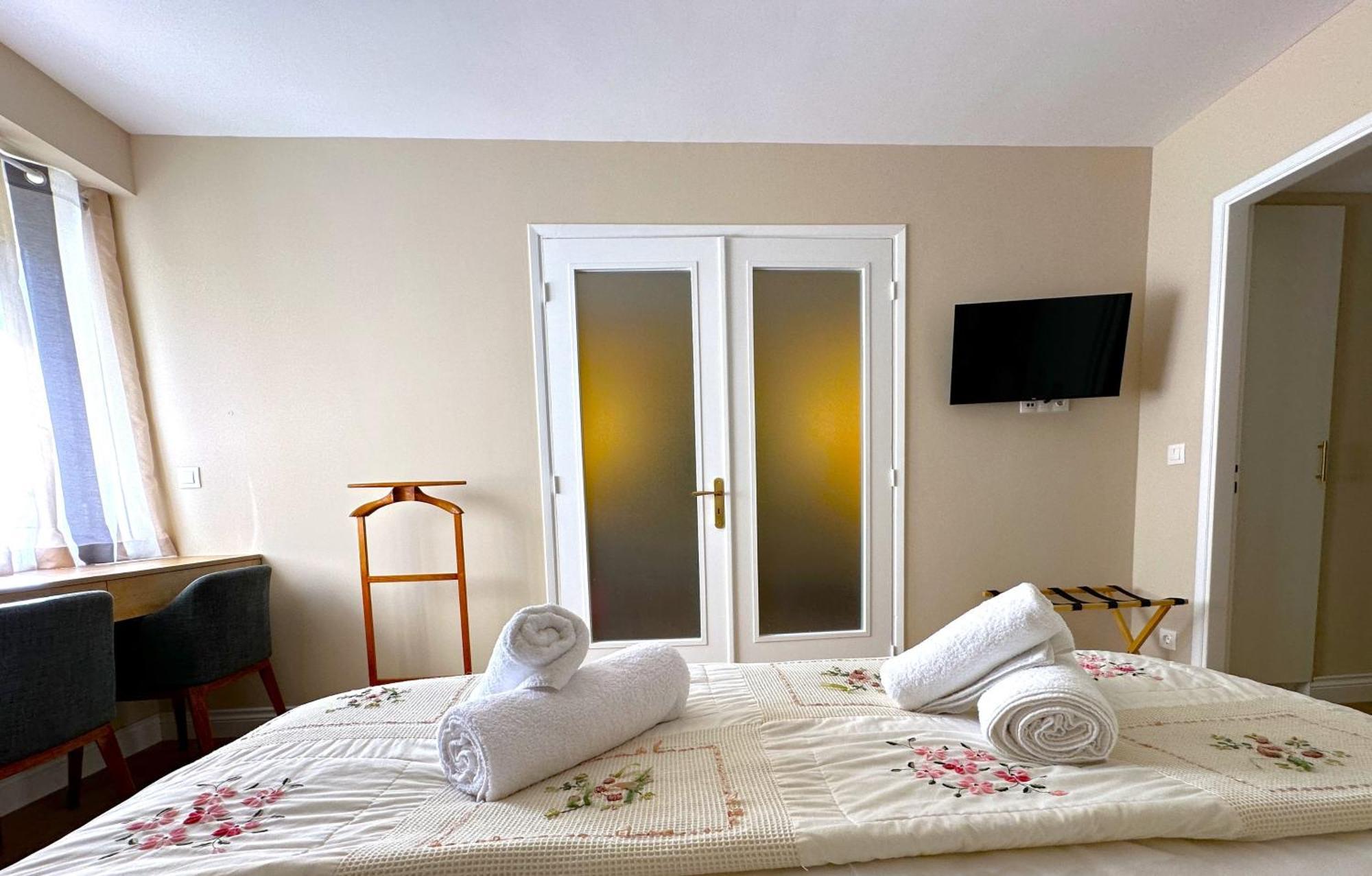 Queens Avenue Apartment Atene Esterno foto