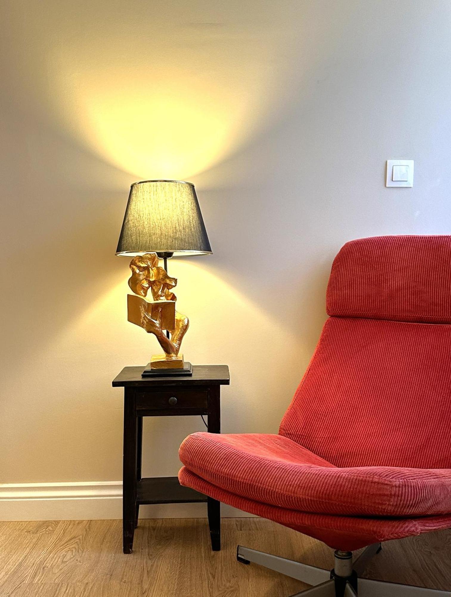 Queens Avenue Apartment Atene Esterno foto